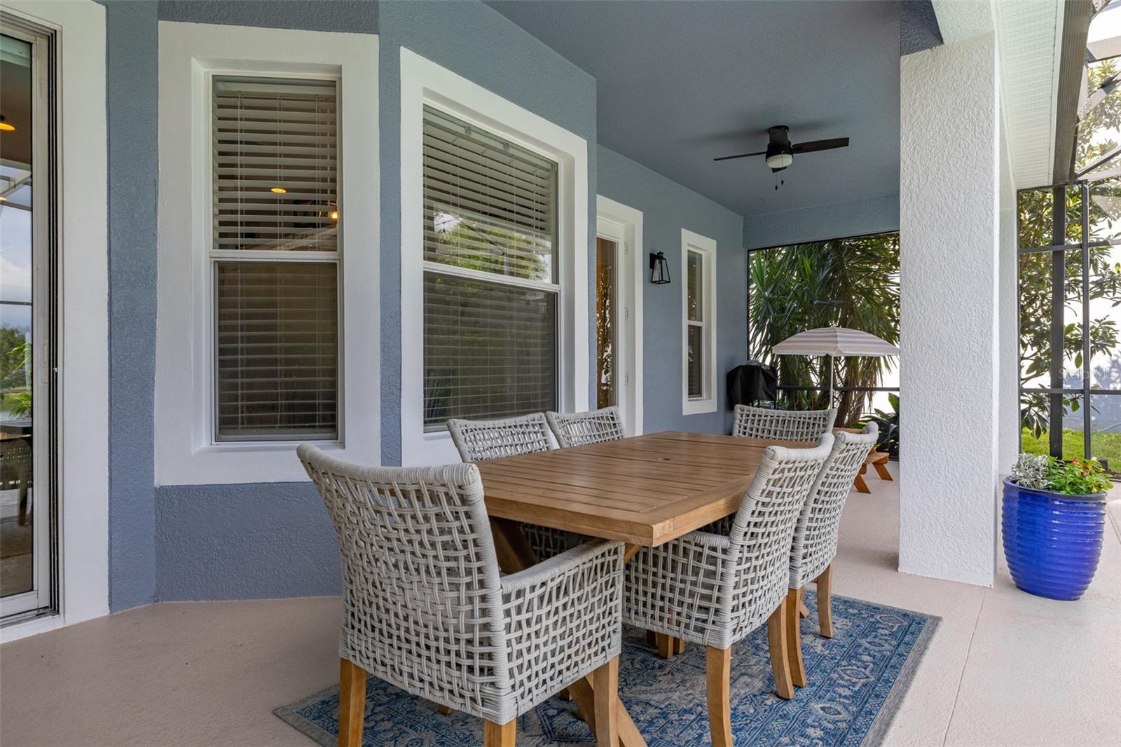 Image 64 of 88 For 4509 Indian Deer Road