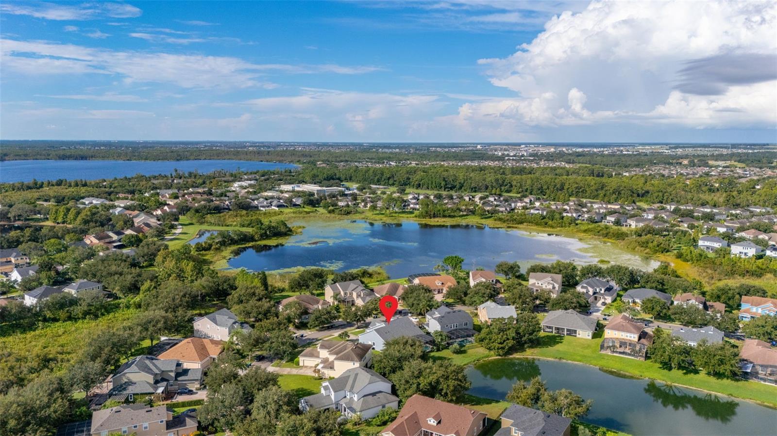 Image 73 of 88 For 4509 Indian Deer Road
