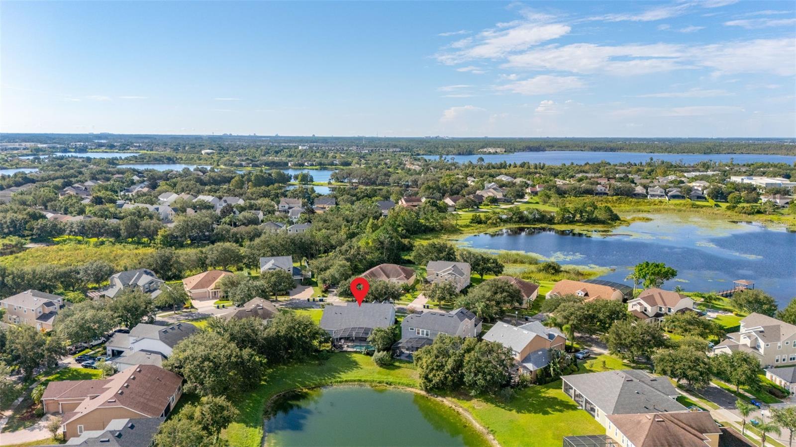 Image 79 of 88 For 4509 Indian Deer Road