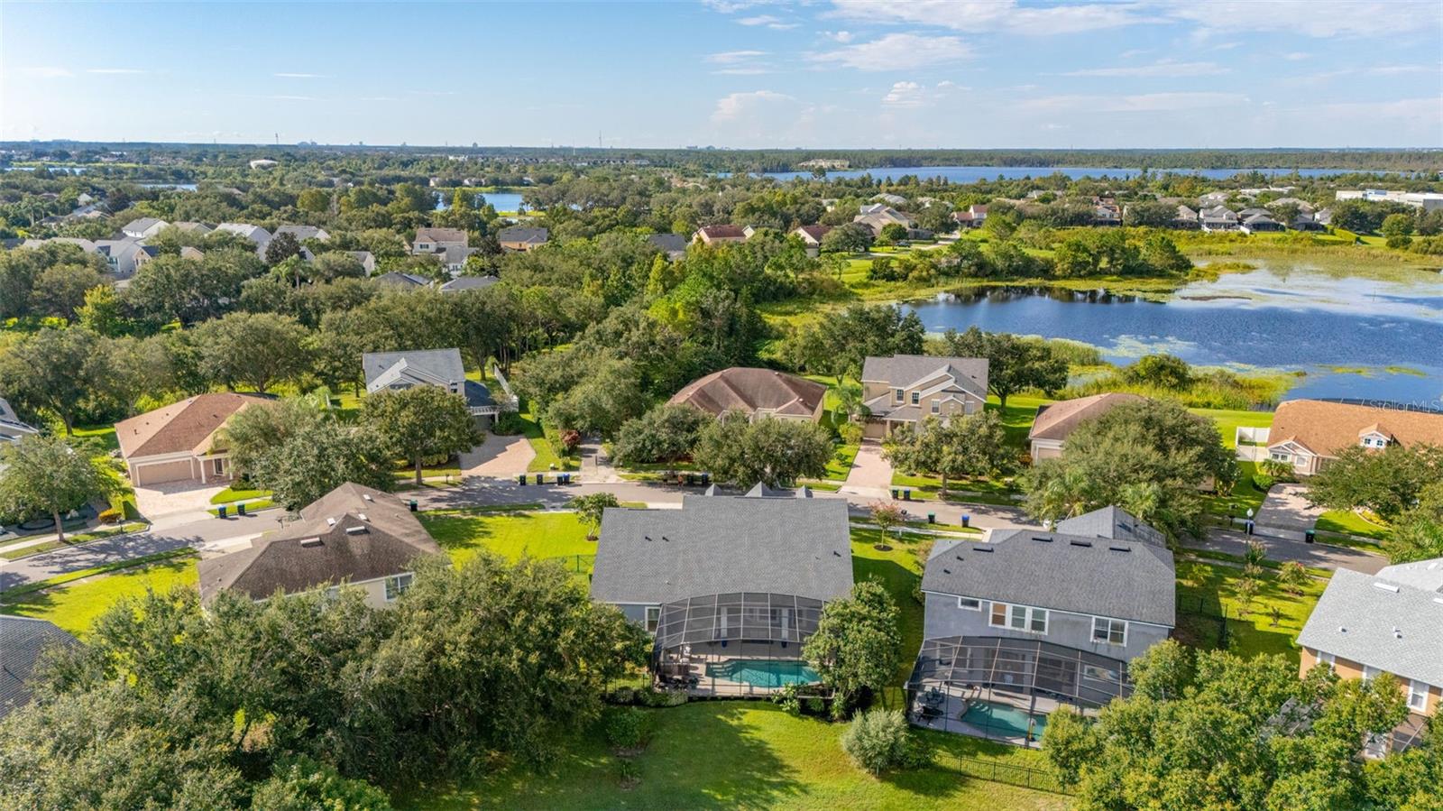 Image 82 of 88 For 4509 Indian Deer Road