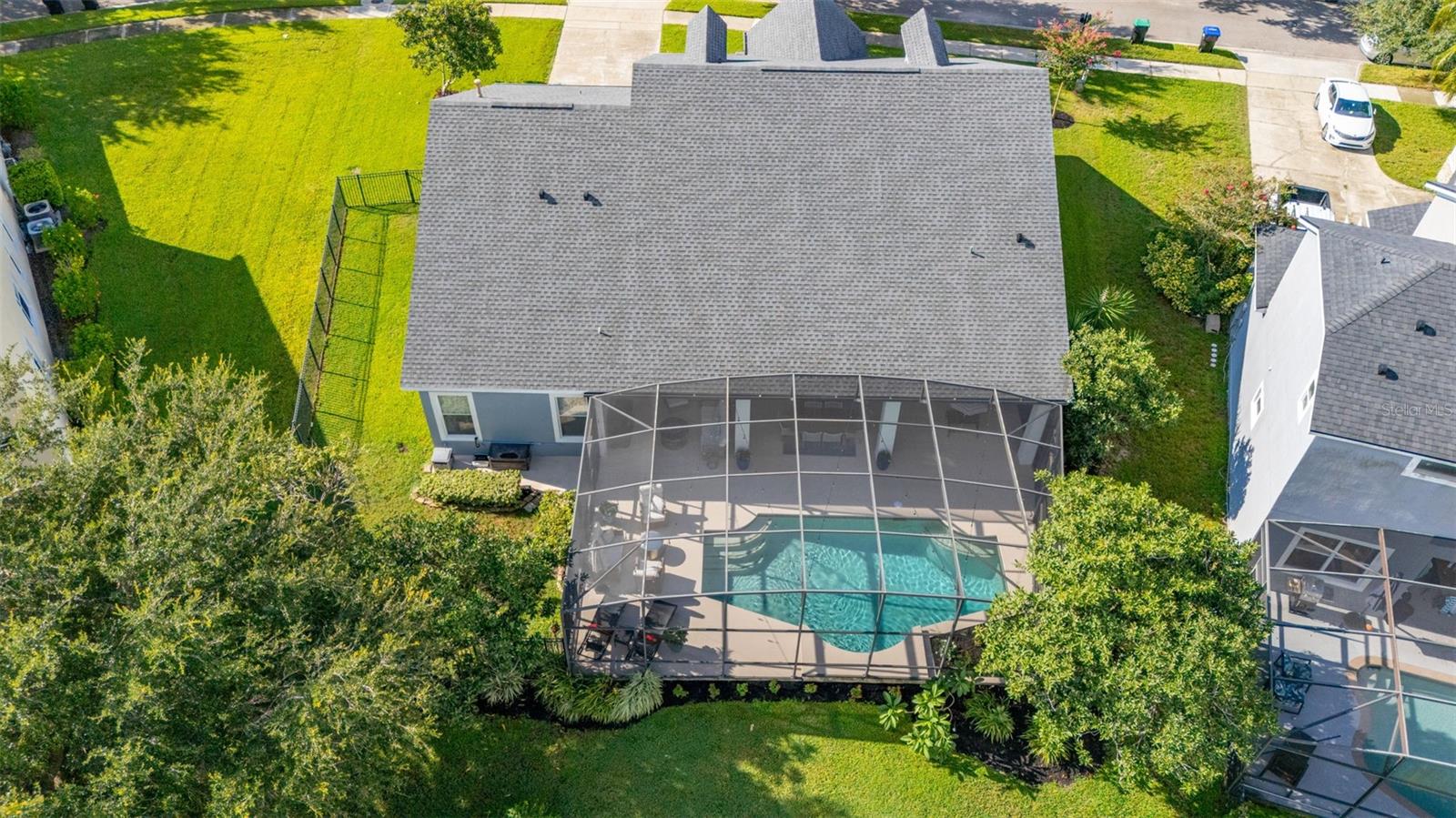 Image 83 of 88 For 4509 Indian Deer Road