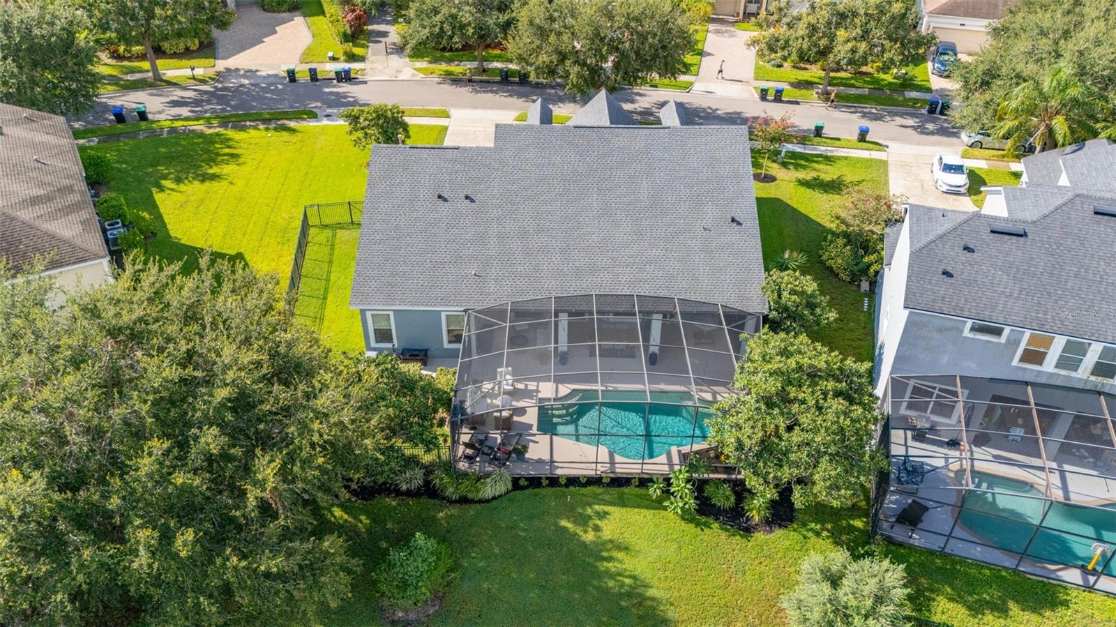 Image 84 of 88 For 4509 Indian Deer Road