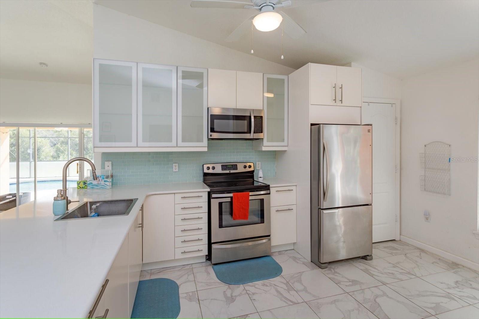 Image 10 of 31 For 1406 Silver Cove Drive