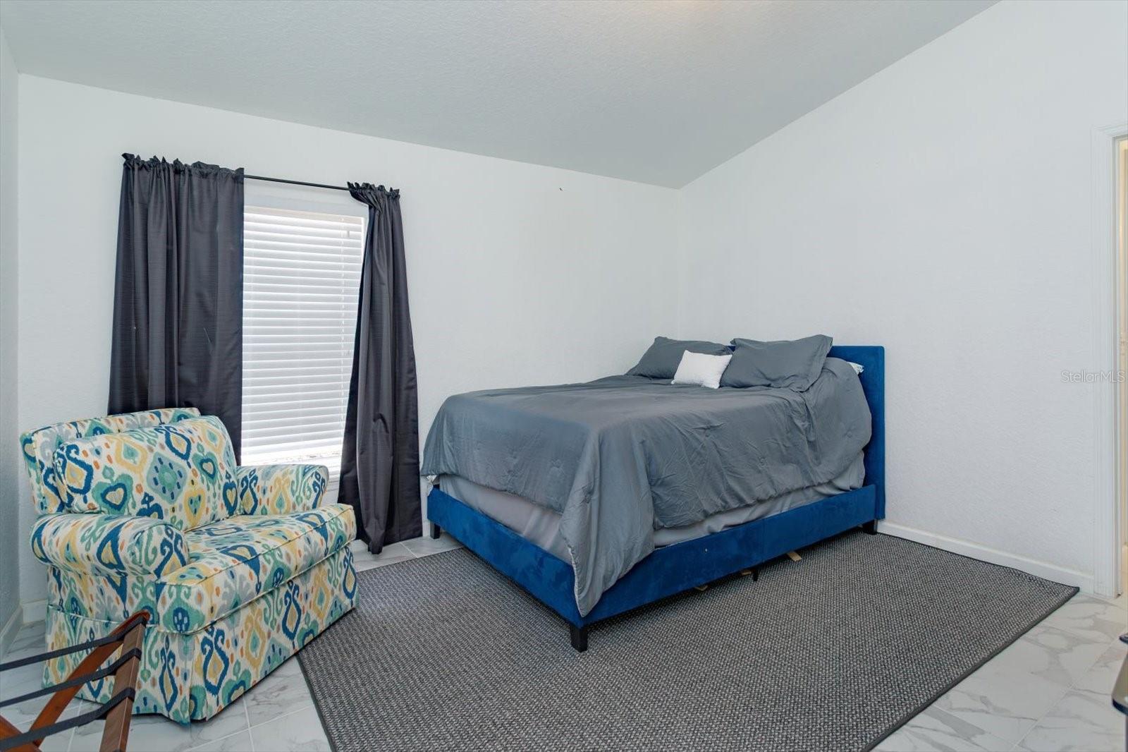 Image 14 of 31 For 1406 Silver Cove Drive