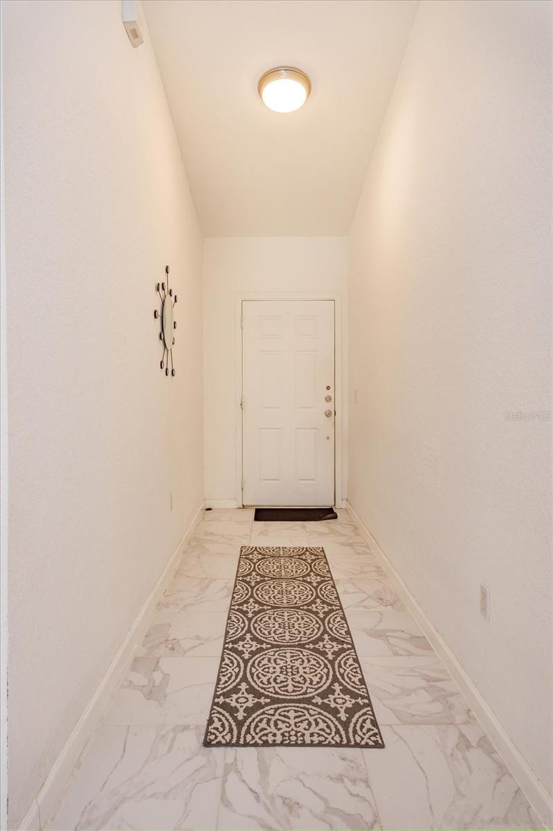 Image 3 of 31 For 1406 Silver Cove Drive