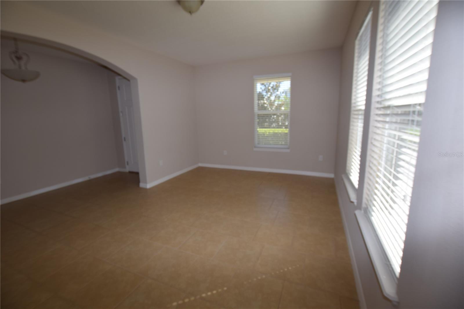 Image 10 of 42 For 2021 Beacon Landing Circle