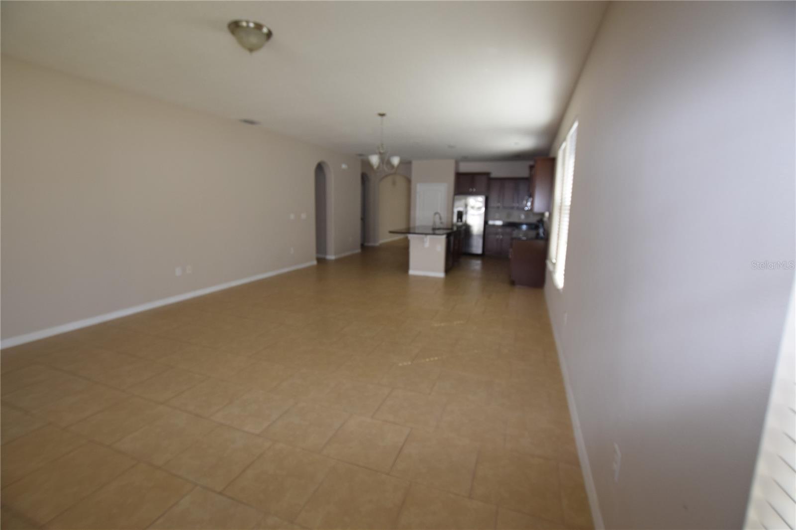 Image 13 of 42 For 2021 Beacon Landing Circle