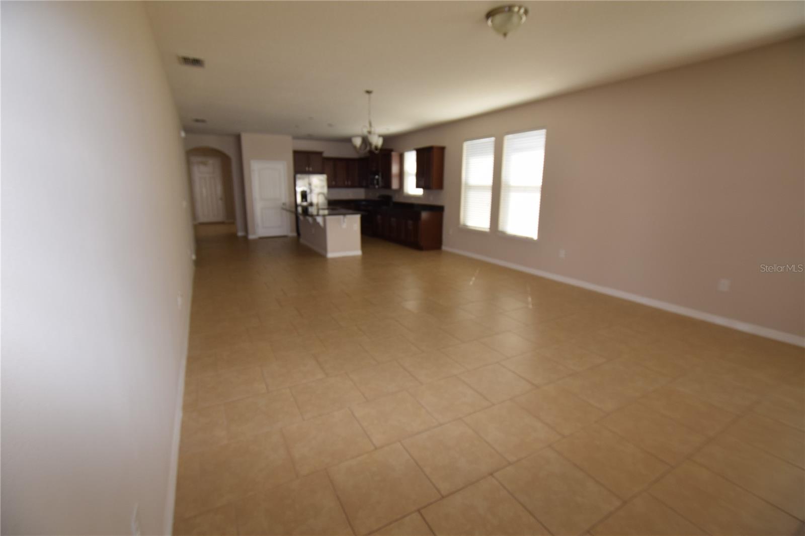 Image 14 of 42 For 2021 Beacon Landing Circle