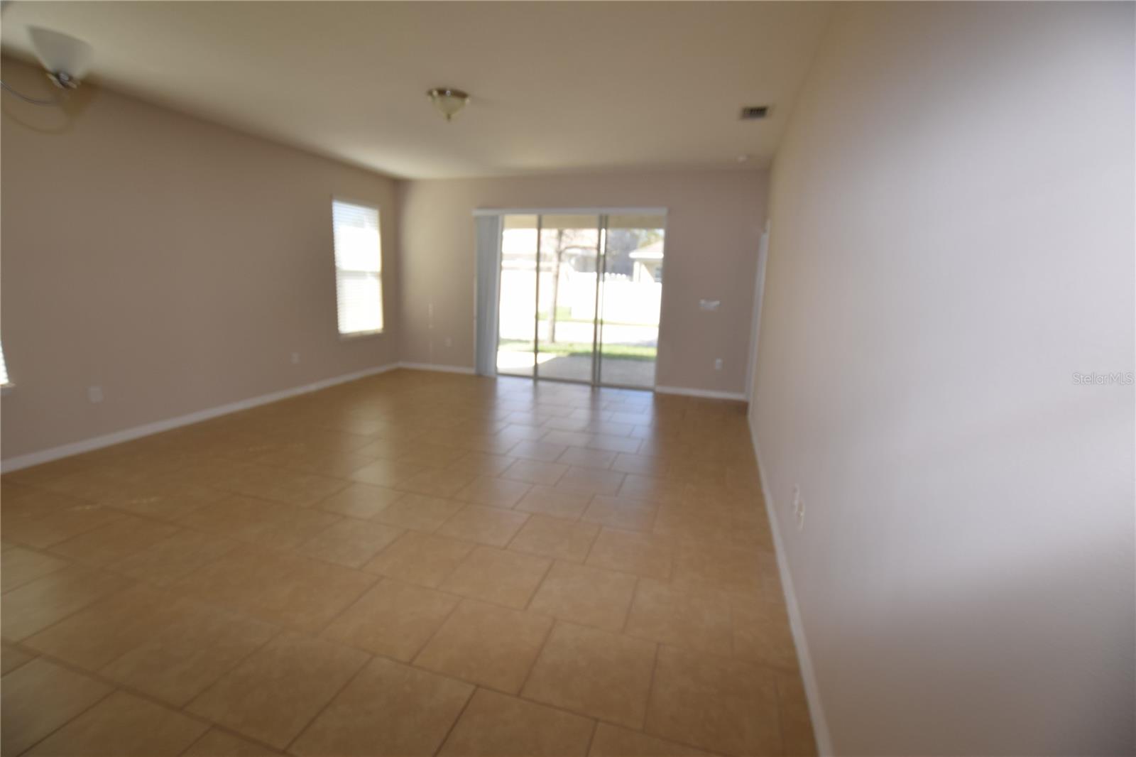 Image 15 of 42 For 2021 Beacon Landing Circle