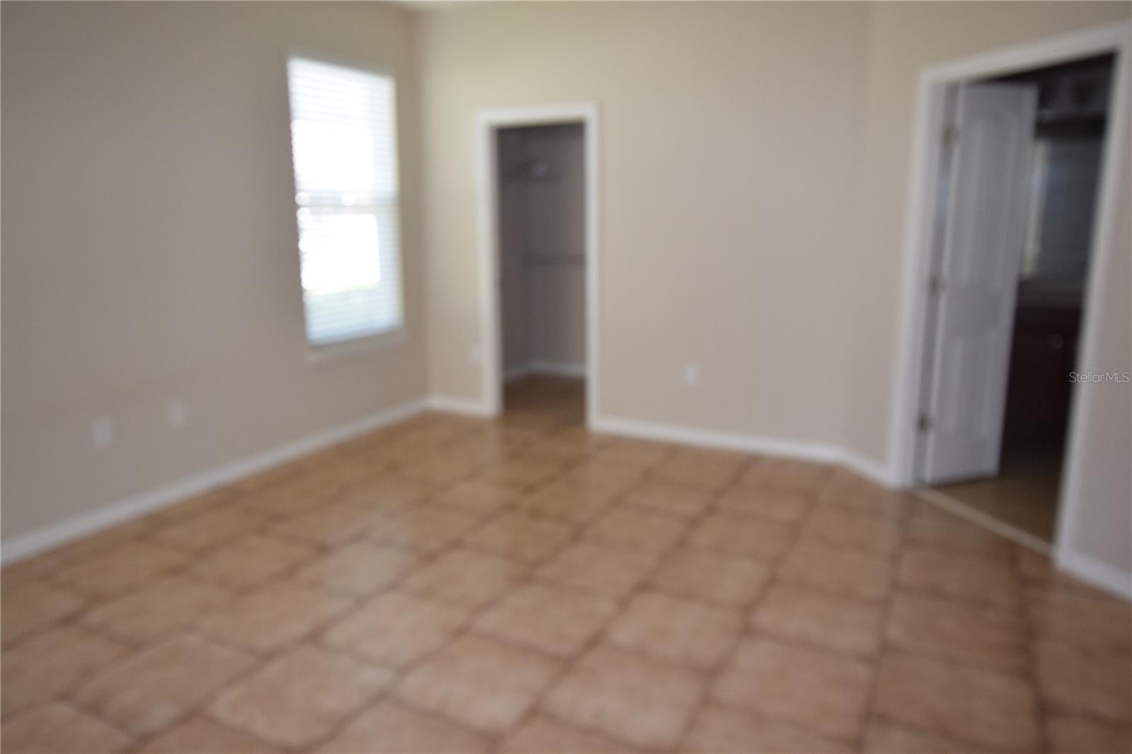 Image 23 of 42 For 2021 Beacon Landing Circle
