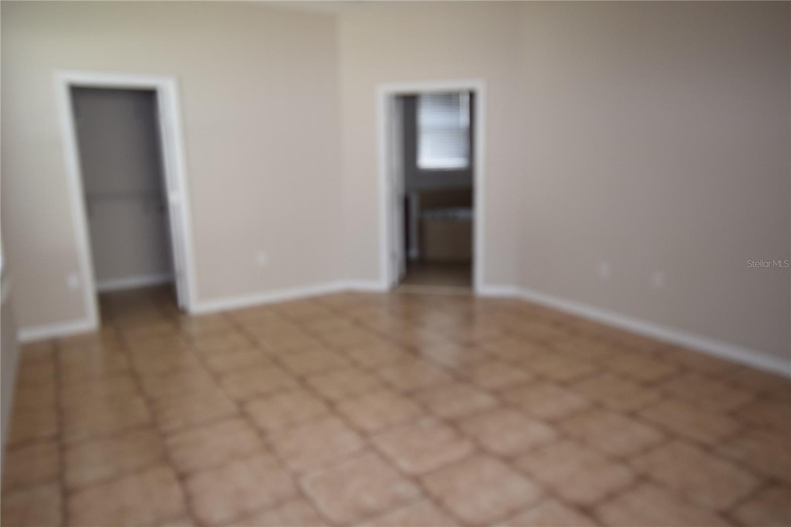 Image 24 of 42 For 2021 Beacon Landing Circle