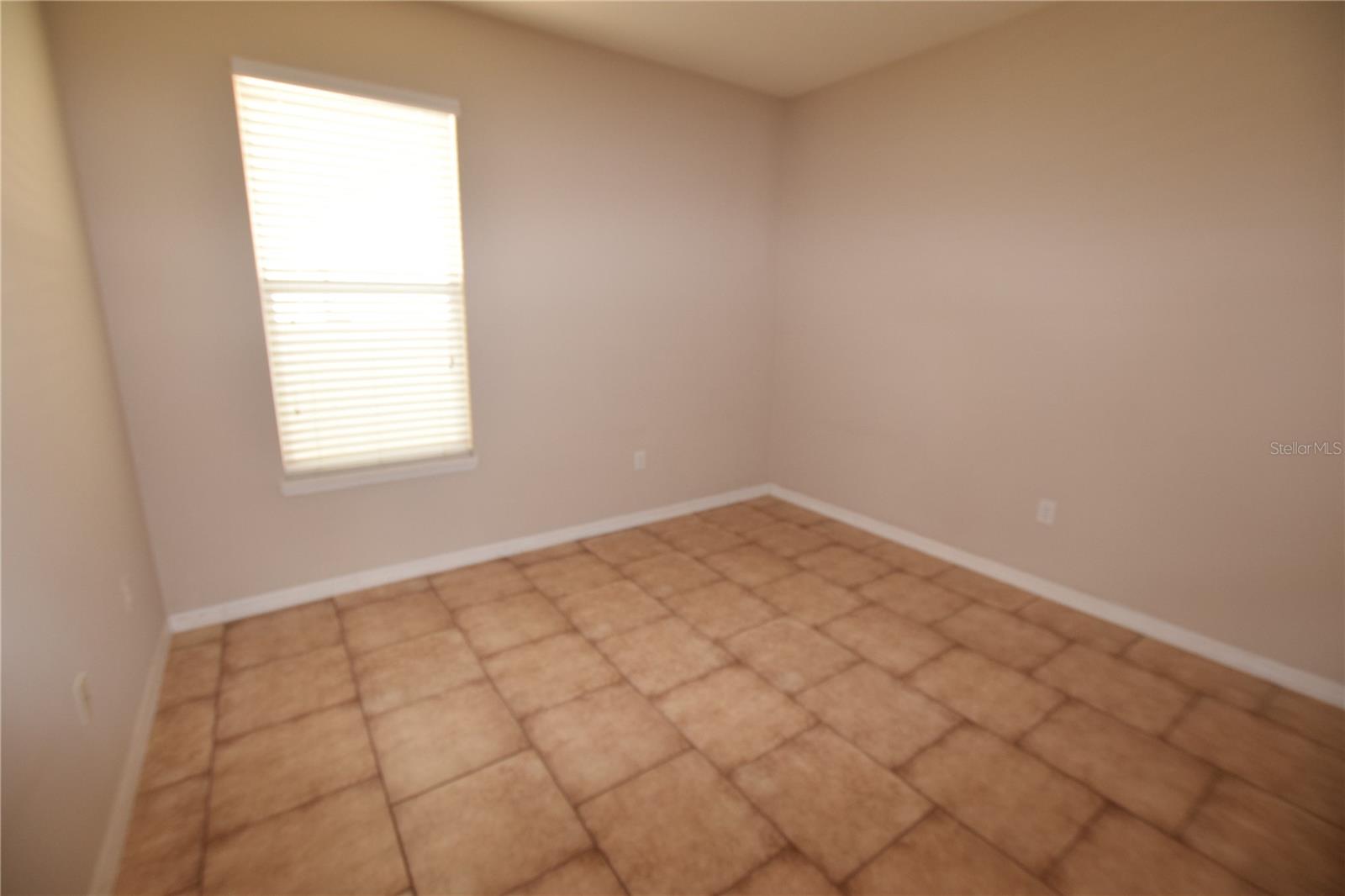 Image 31 of 42 For 2021 Beacon Landing Circle