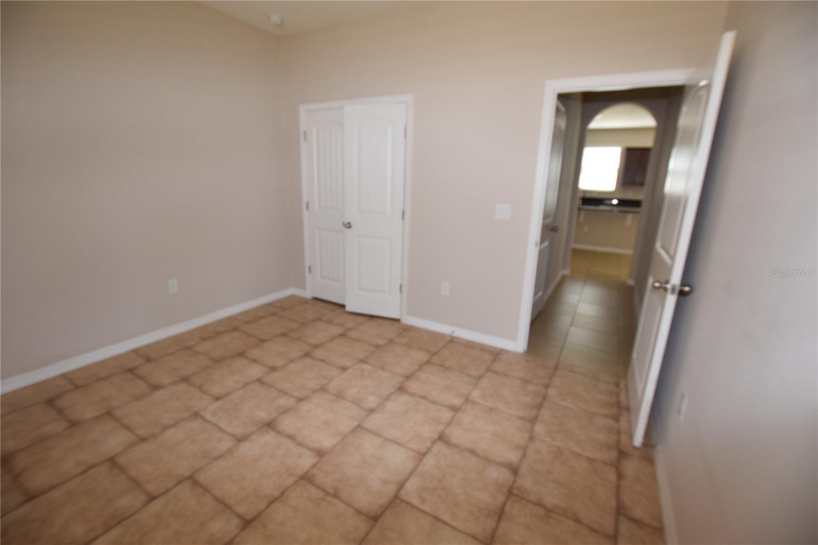 Image 32 of 42 For 2021 Beacon Landing Circle