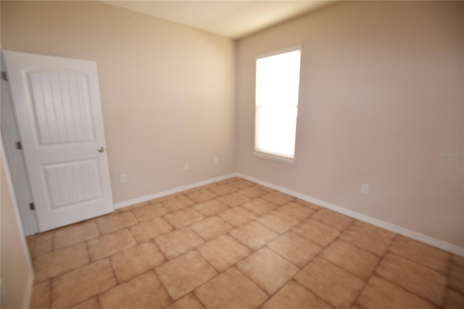 Image 34 of 42 For 2021 Beacon Landing Circle