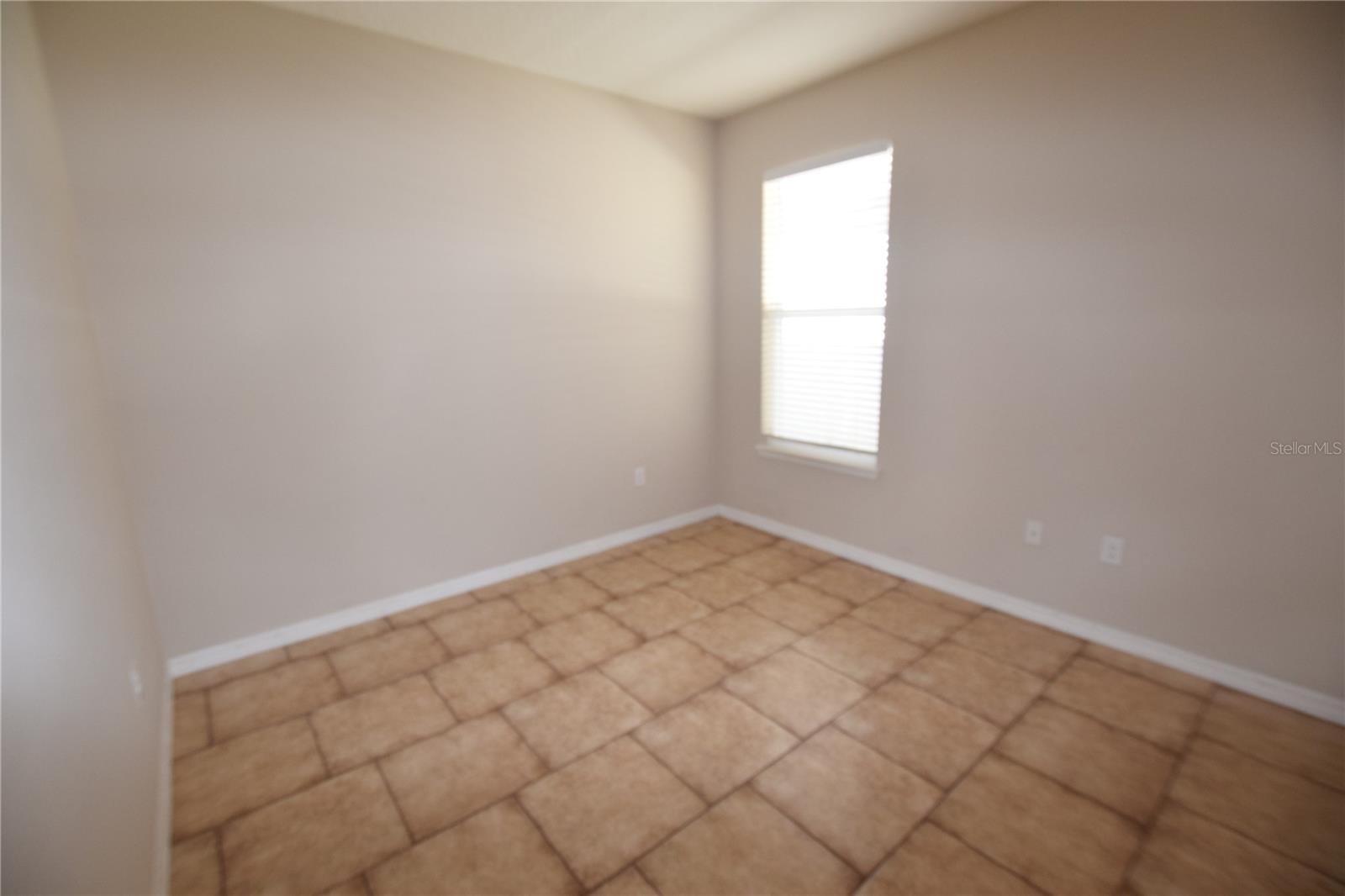 Image 35 of 42 For 2021 Beacon Landing Circle