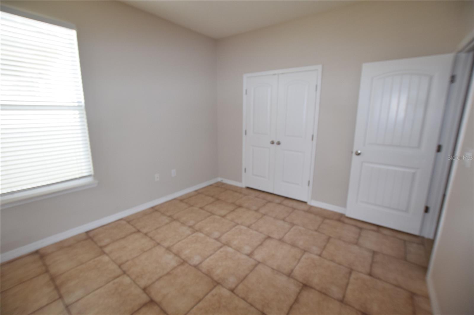 Image 36 of 42 For 2021 Beacon Landing Circle