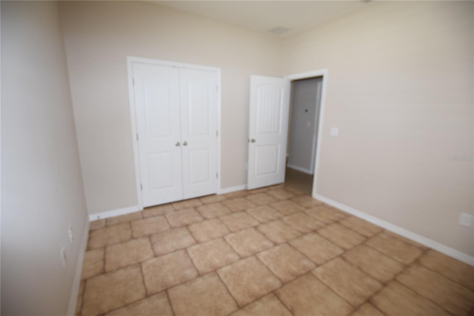 Image 37 of 42 For 2021 Beacon Landing Circle