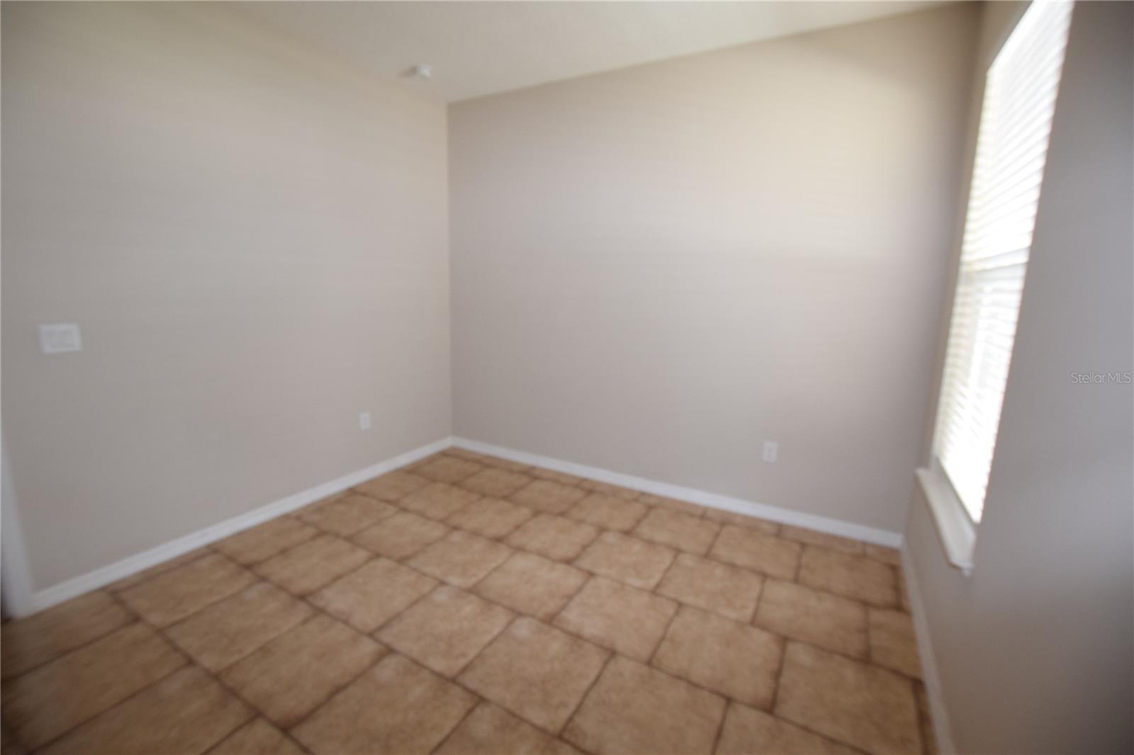 Image 38 of 42 For 2021 Beacon Landing Circle