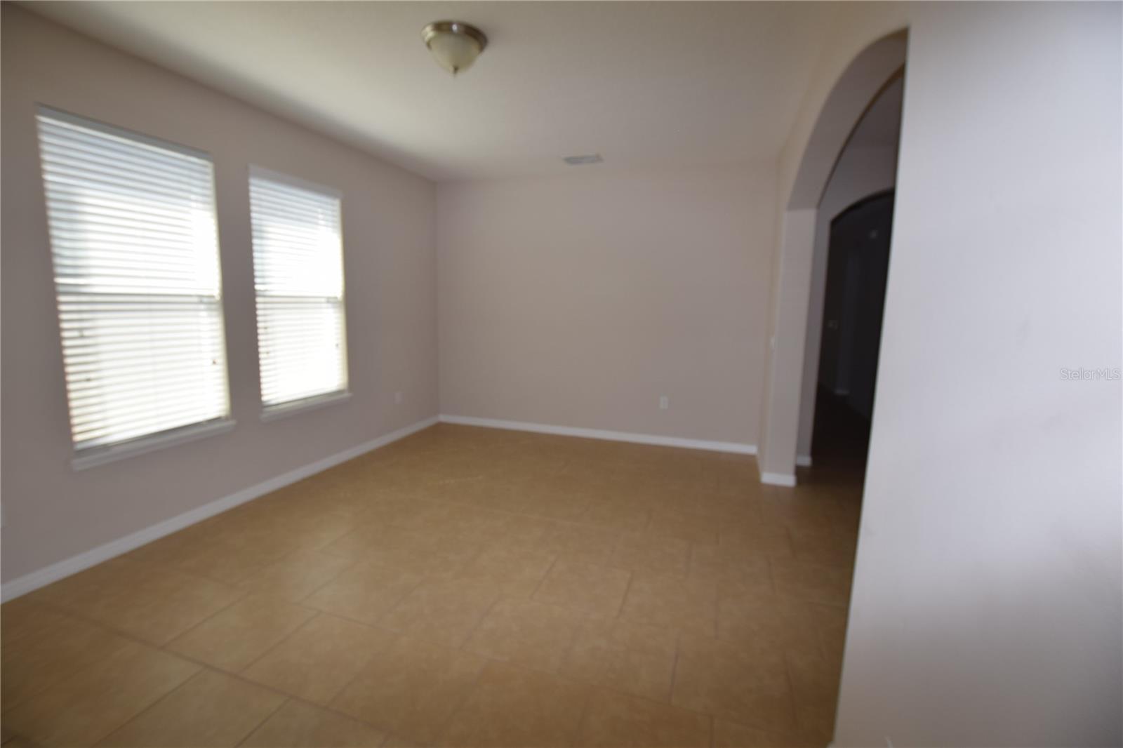Image 8 of 42 For 2021 Beacon Landing Circle