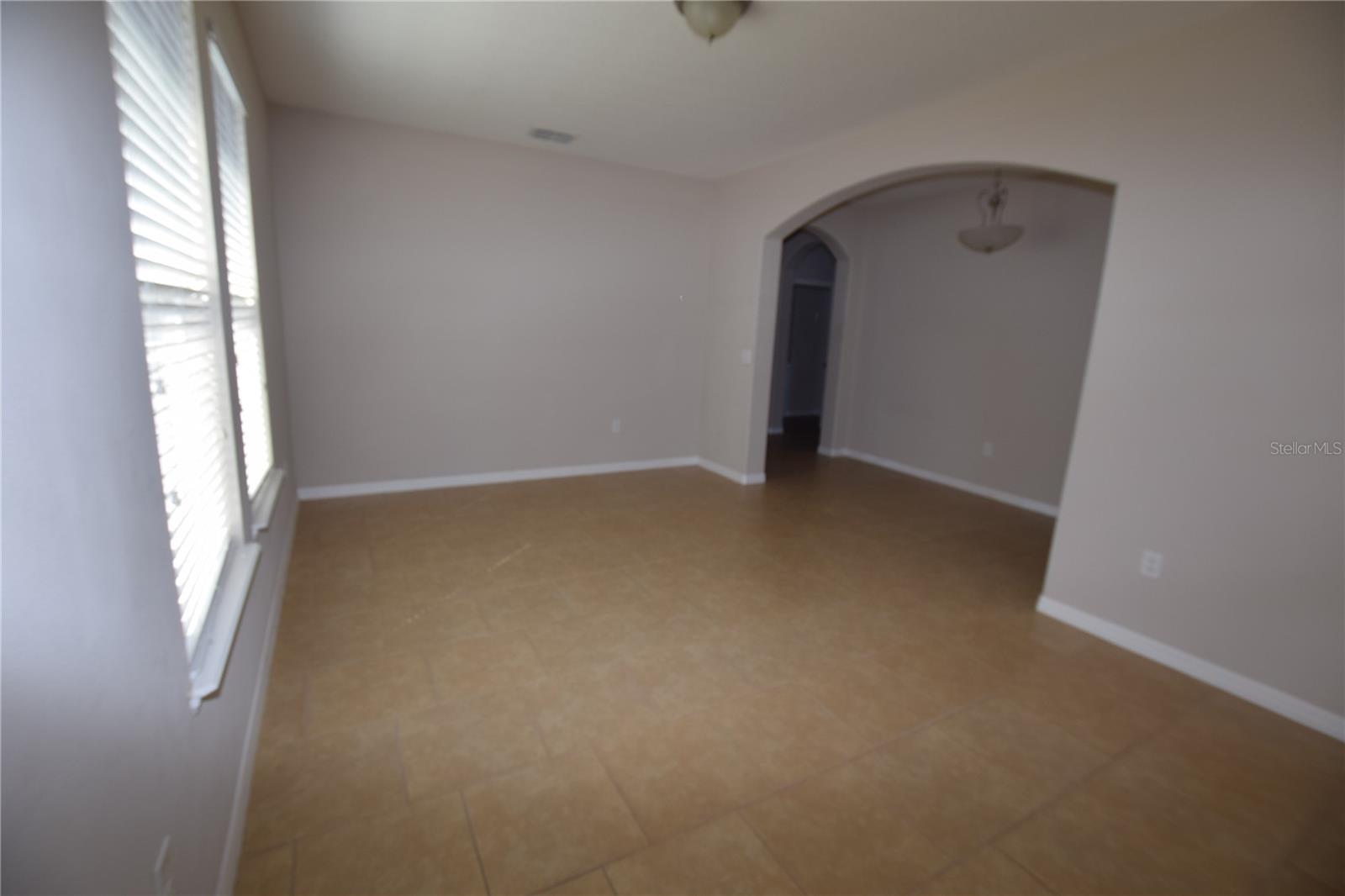 Image 9 of 42 For 2021 Beacon Landing Circle