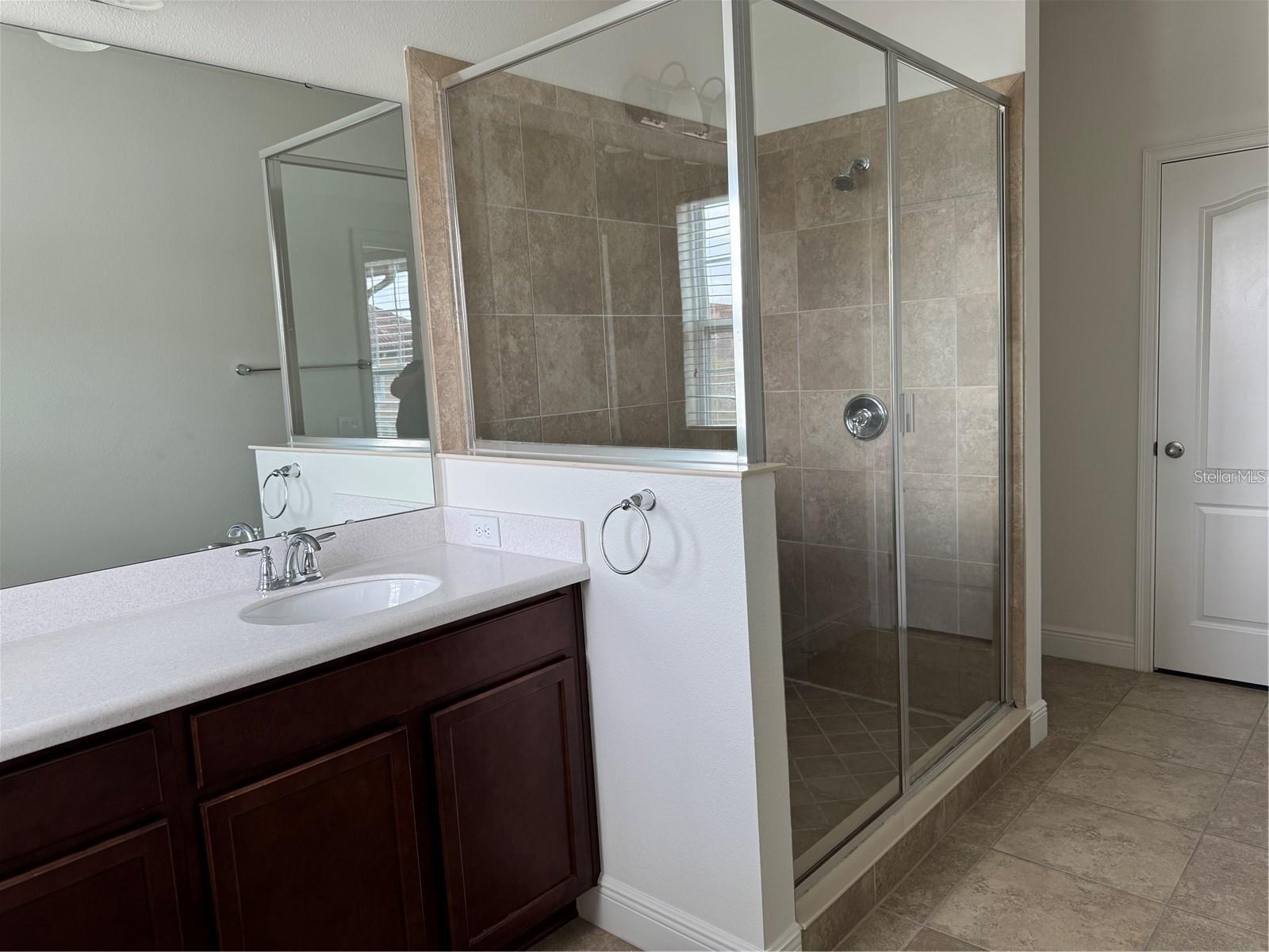 Image 10 of 23 For 2205 Lobelia Drive