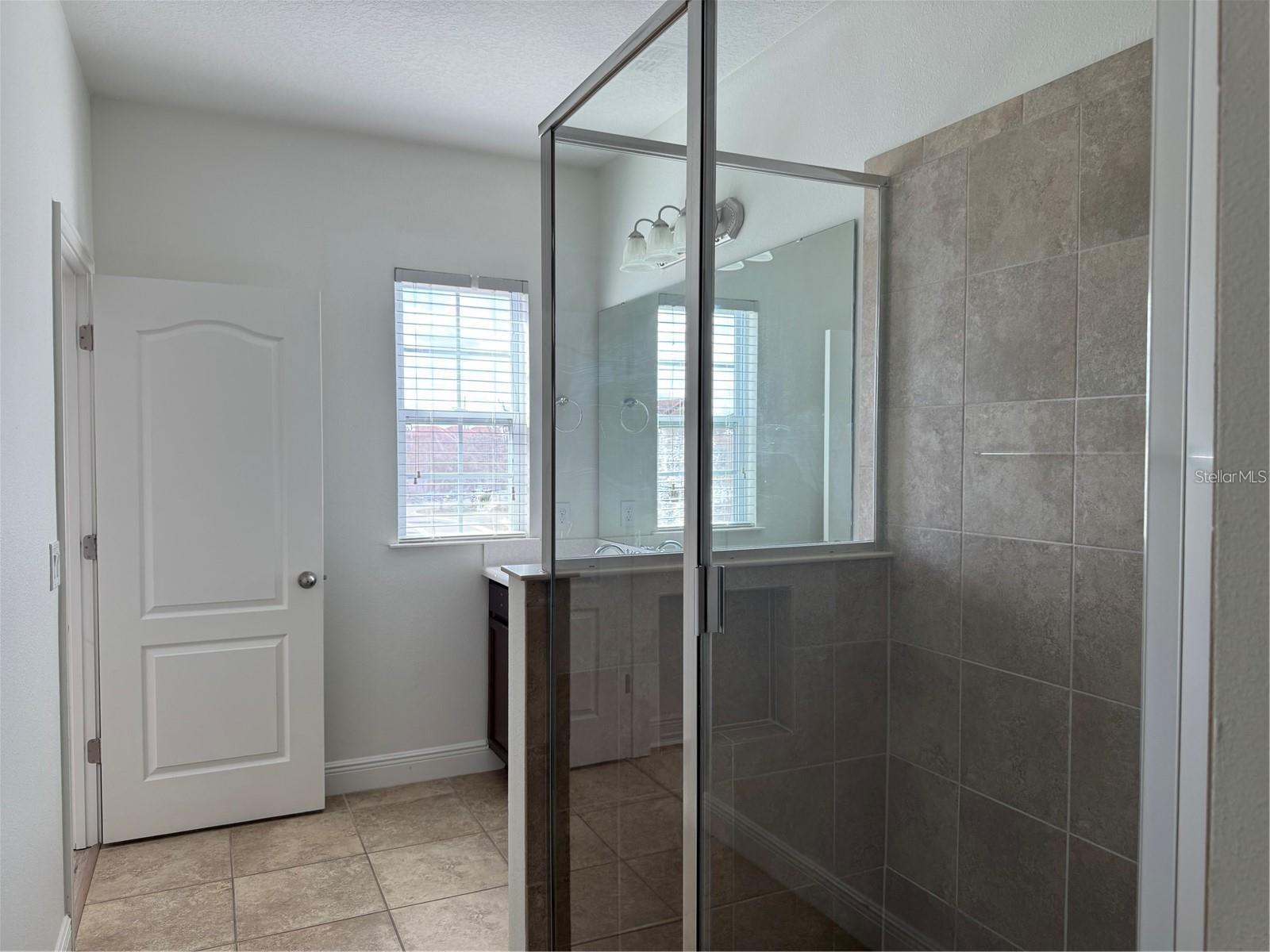 Image 11 of 23 For 2205 Lobelia Drive