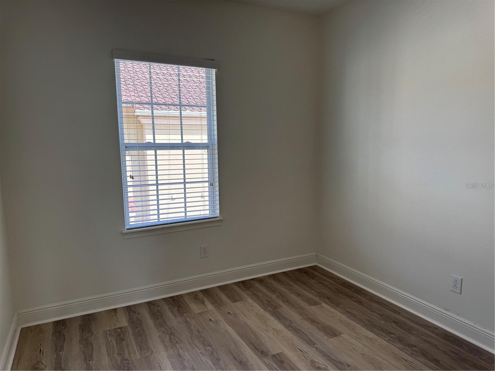 Image 12 of 23 For 2205 Lobelia Drive