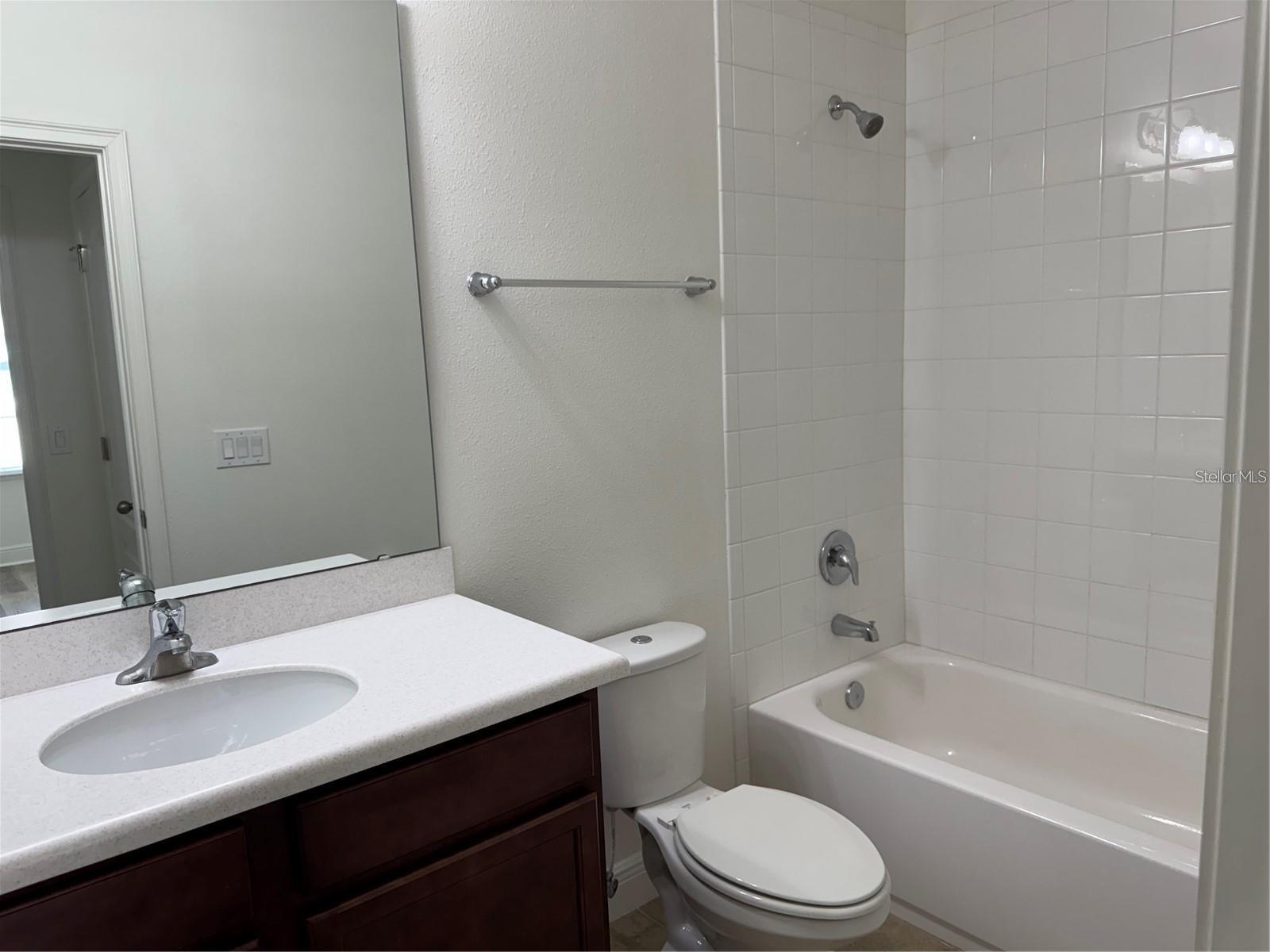 Image 14 of 23 For 2205 Lobelia Drive