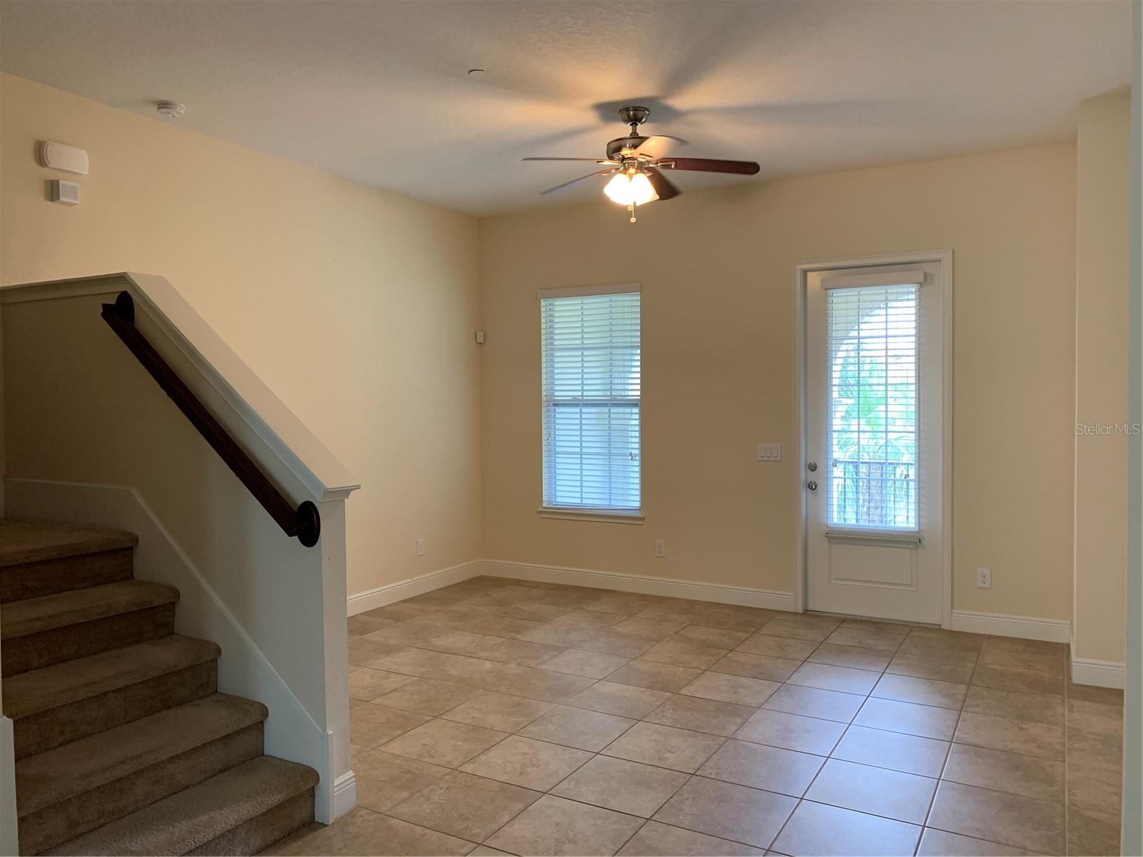 Image 3 of 23 For 2205 Lobelia Drive