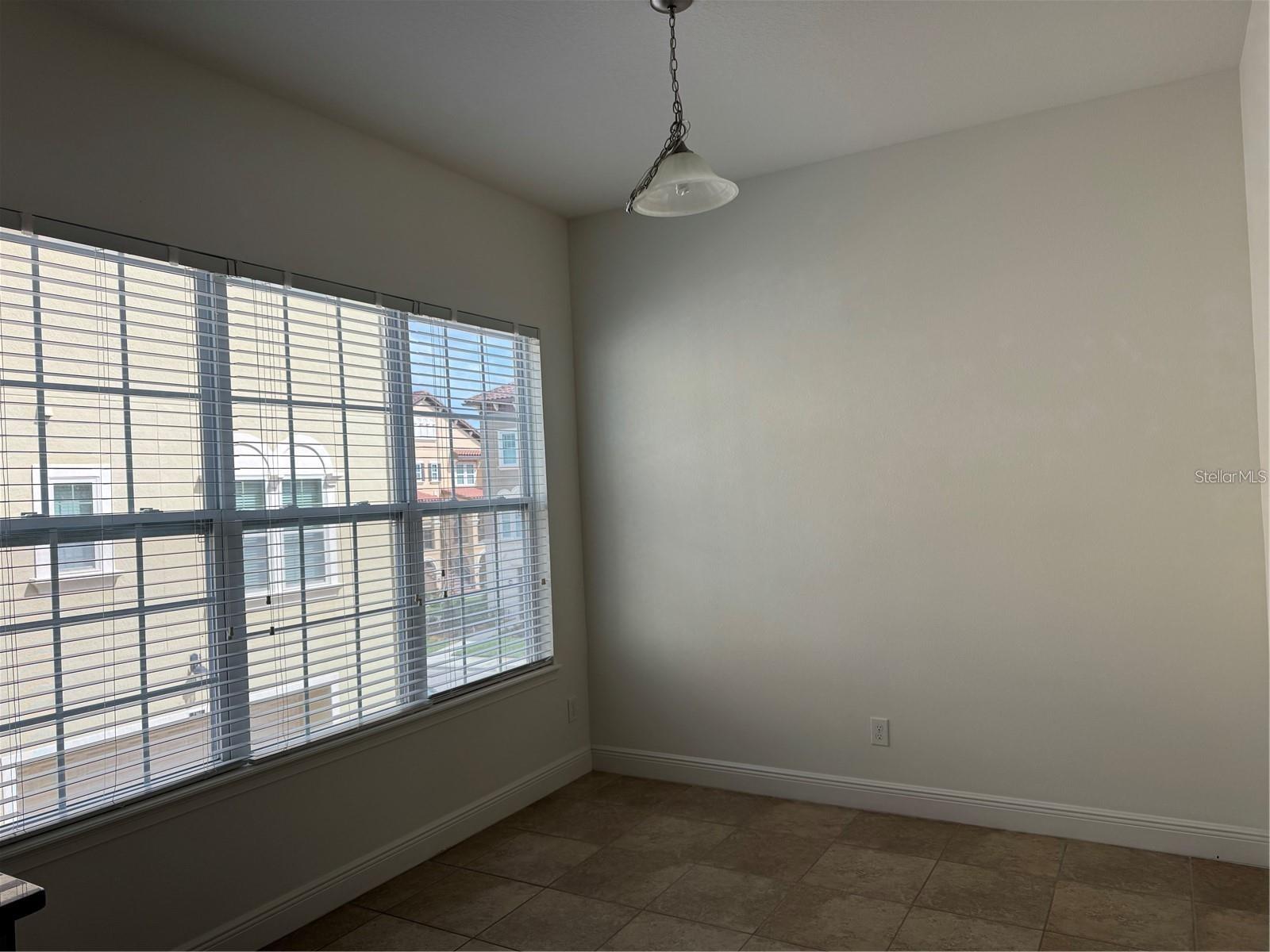 Image 6 of 23 For 2205 Lobelia Drive