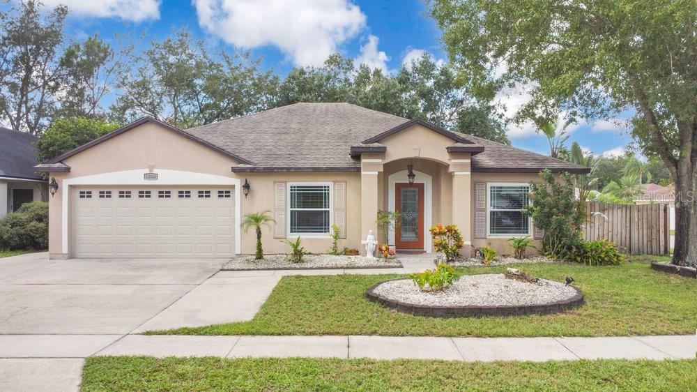 Details for 13804 Valleybrooke Lane, ORLANDO, FL 32826