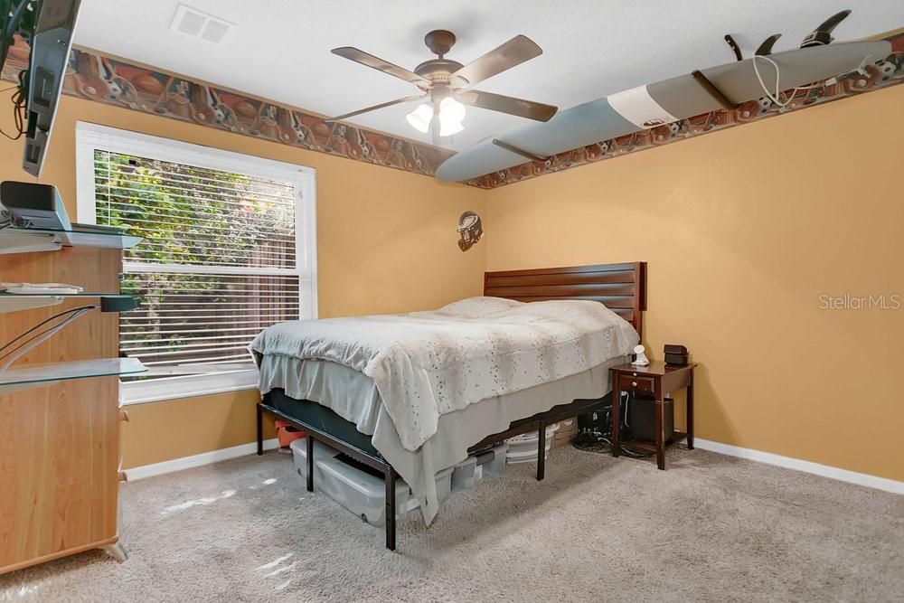 Image 13 of 30 For 13804 Valleybrooke Lane