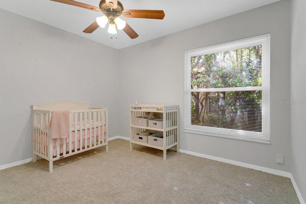 Image 16 of 30 For 13804 Valleybrooke Lane