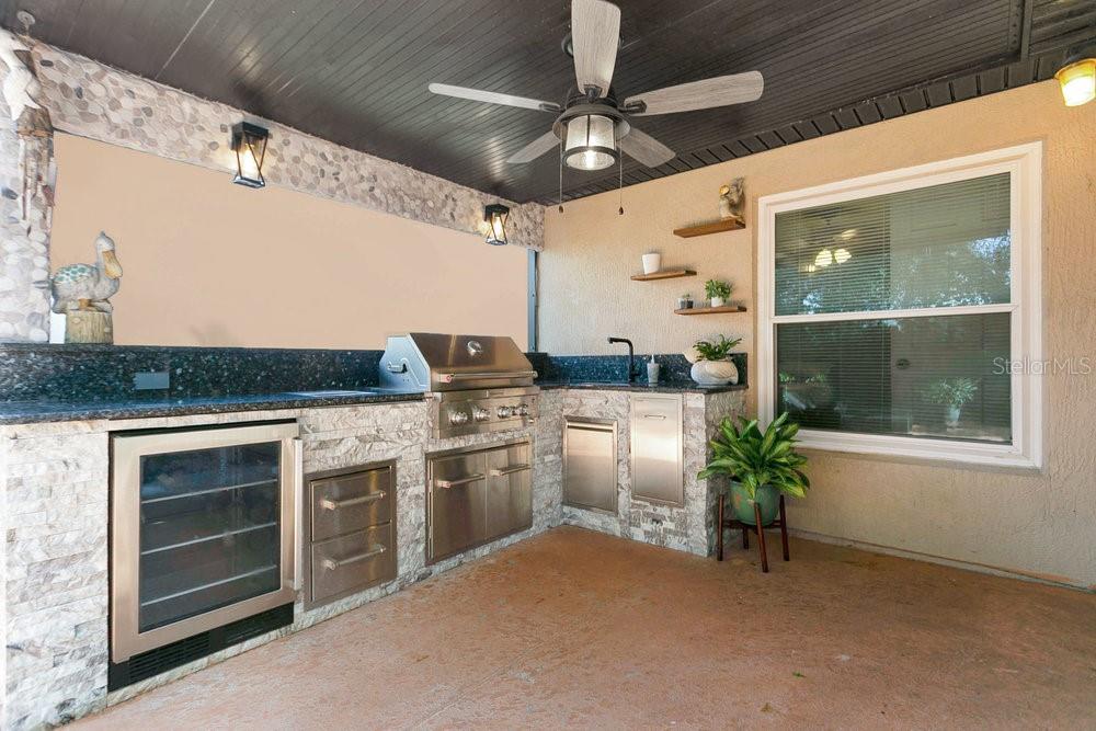 Image 19 of 30 For 13804 Valleybrooke Lane