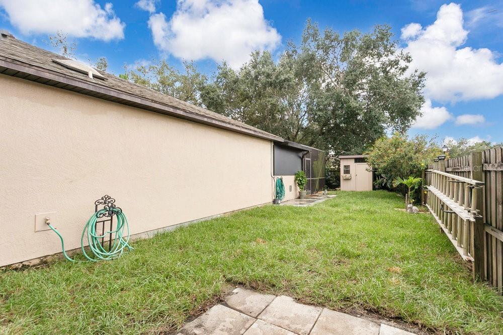 Image 23 of 30 For 13804 Valleybrooke Lane
