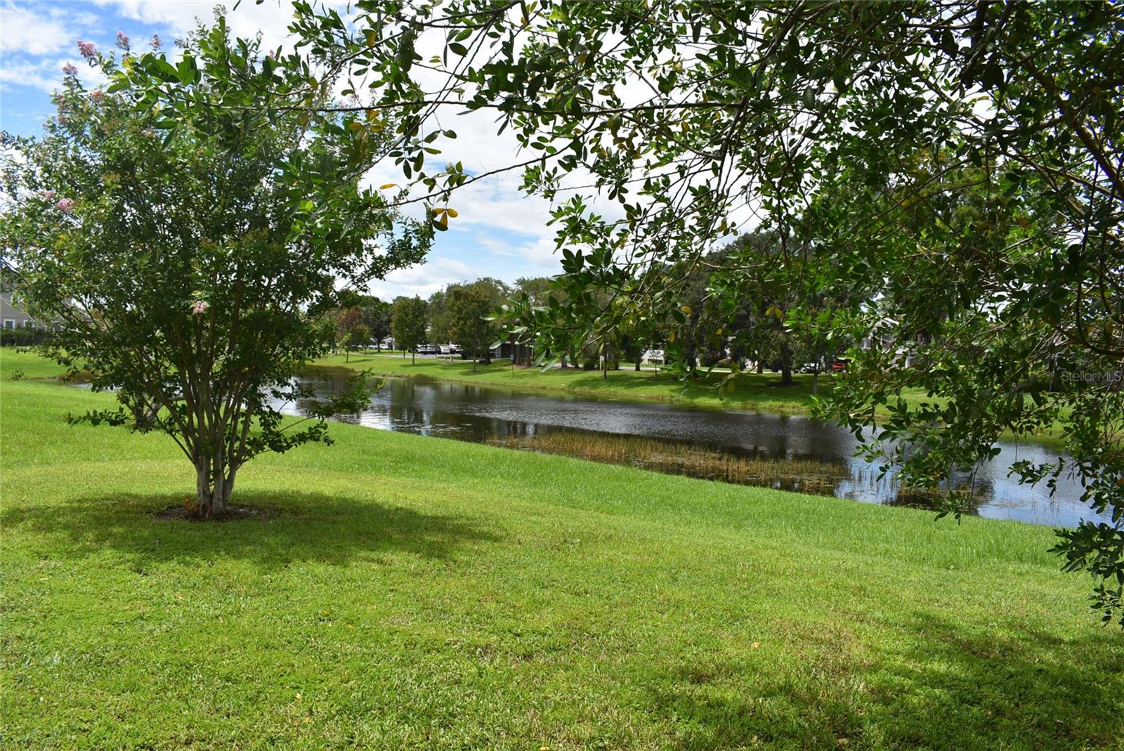Image 25 of 26 For 5060 Creekside Park Avenue