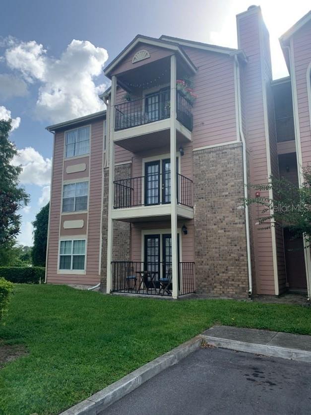 Details for 2550 Alafaya Trail 10209, ORLANDO, FL 32826