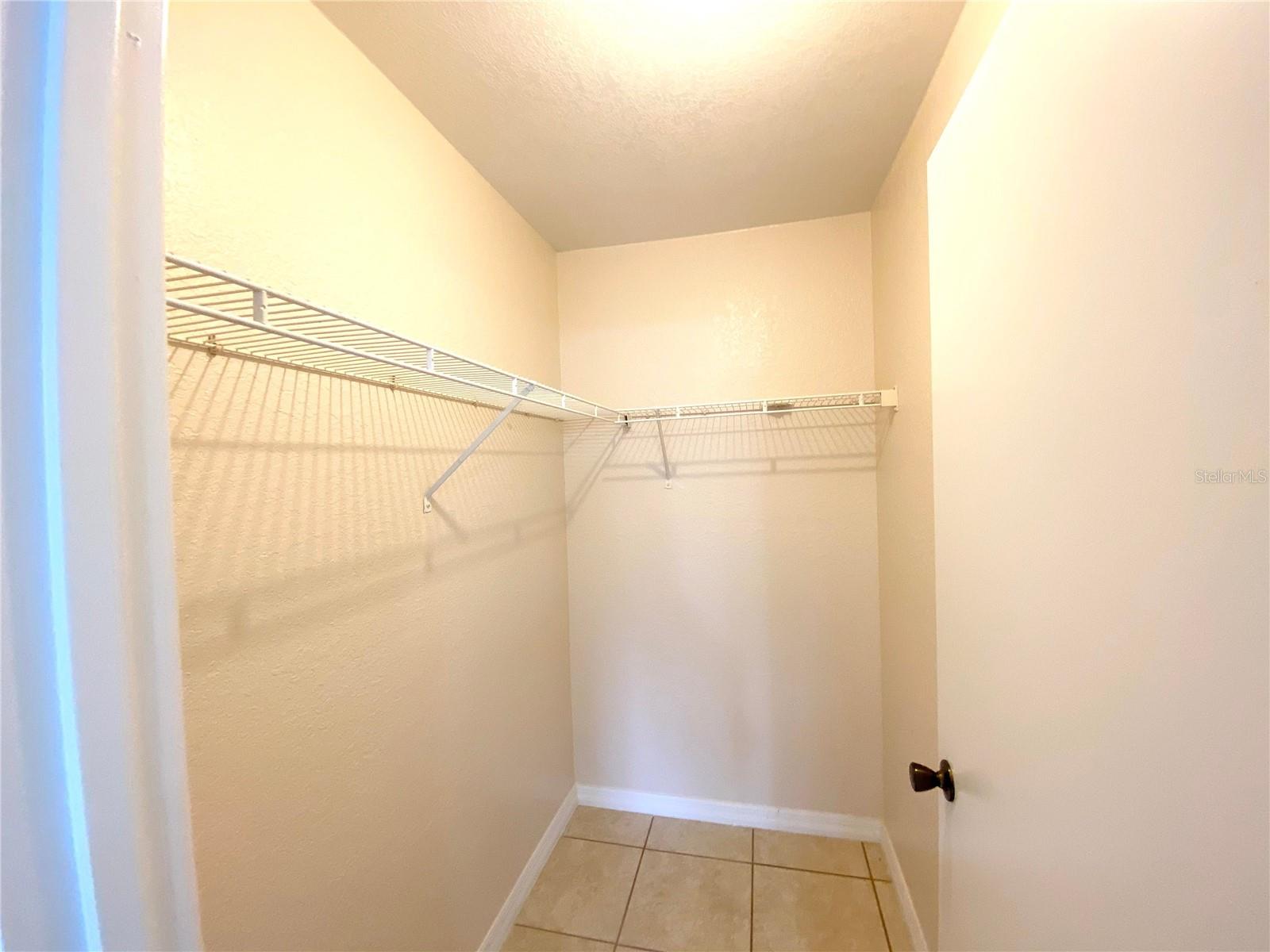 Image 11 of 20 For 2550 Alafaya Trail 10209