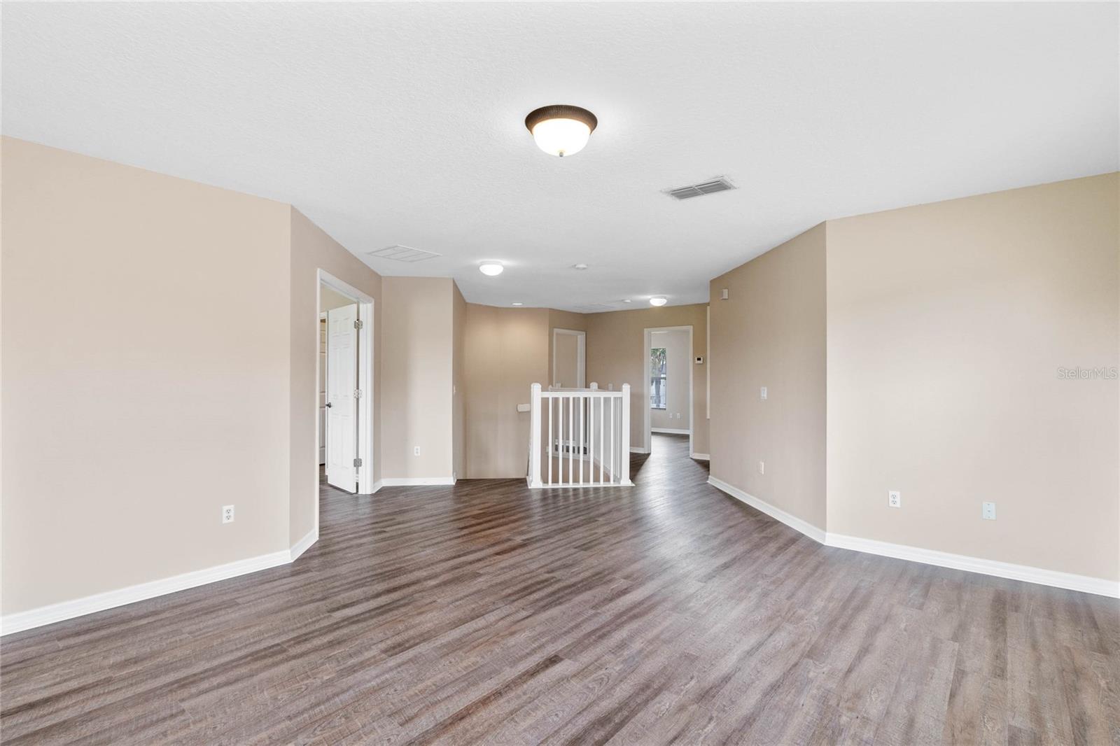 Image 15 of 38 For 14281 Lagoon Cove Lane