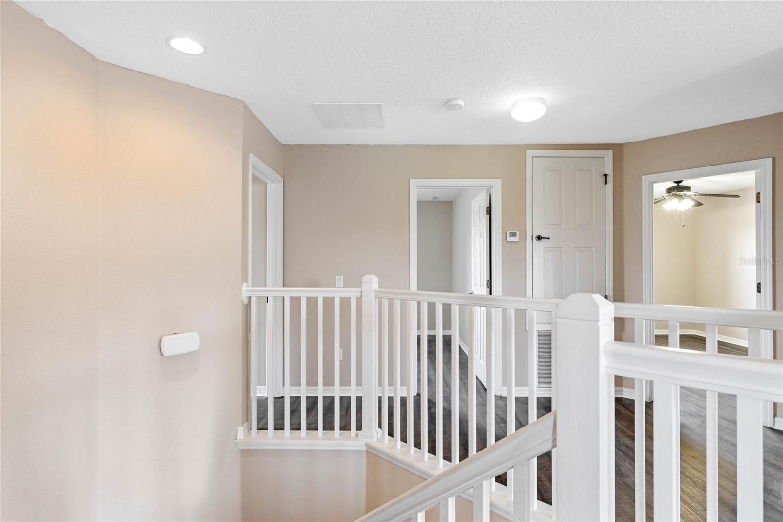 Image 16 of 38 For 14281 Lagoon Cove Lane