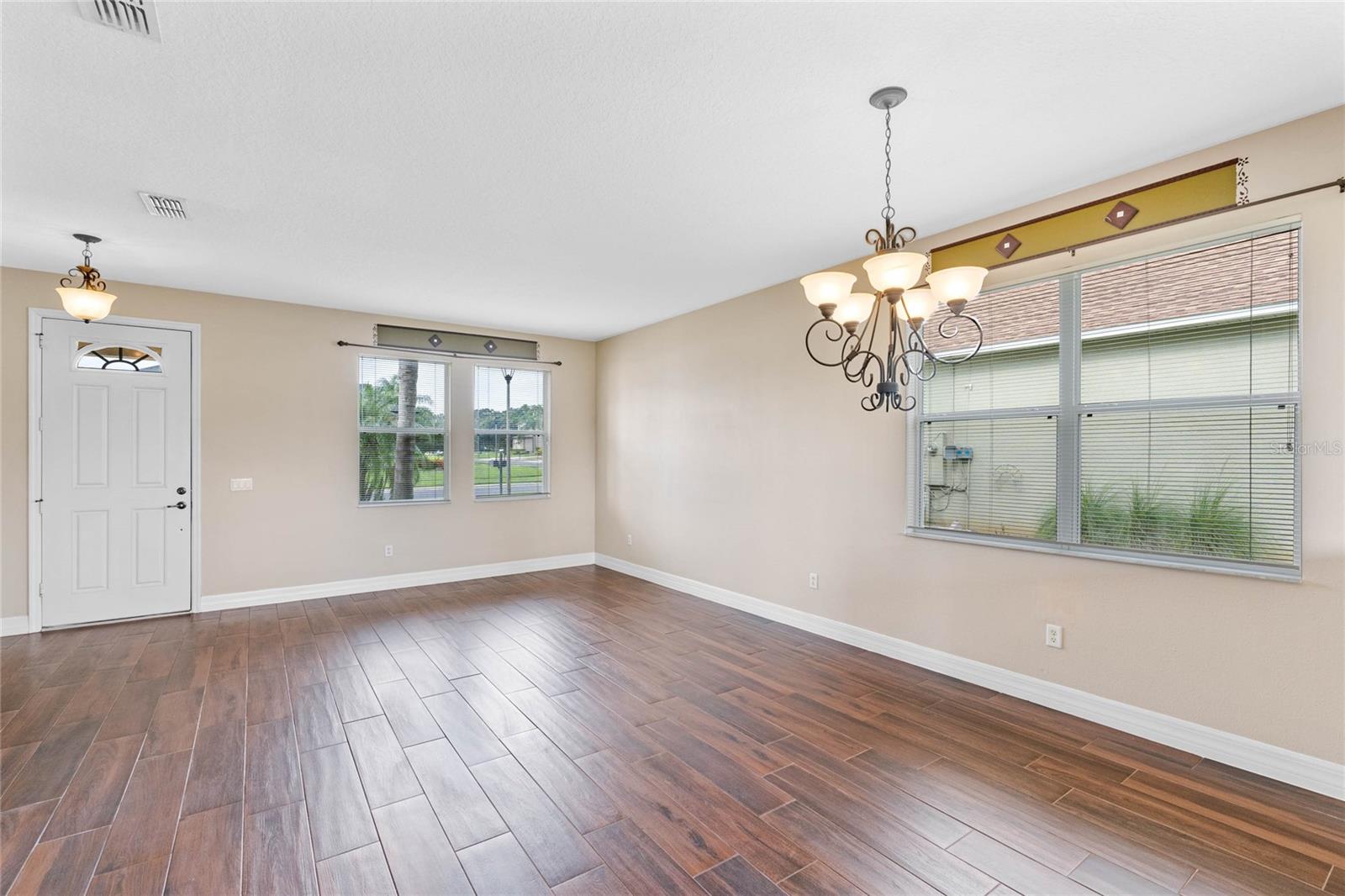 Image 2 of 38 For 14281 Lagoon Cove Lane