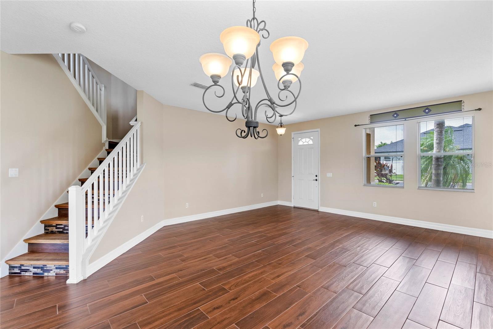 Image 3 of 38 For 14281 Lagoon Cove Lane