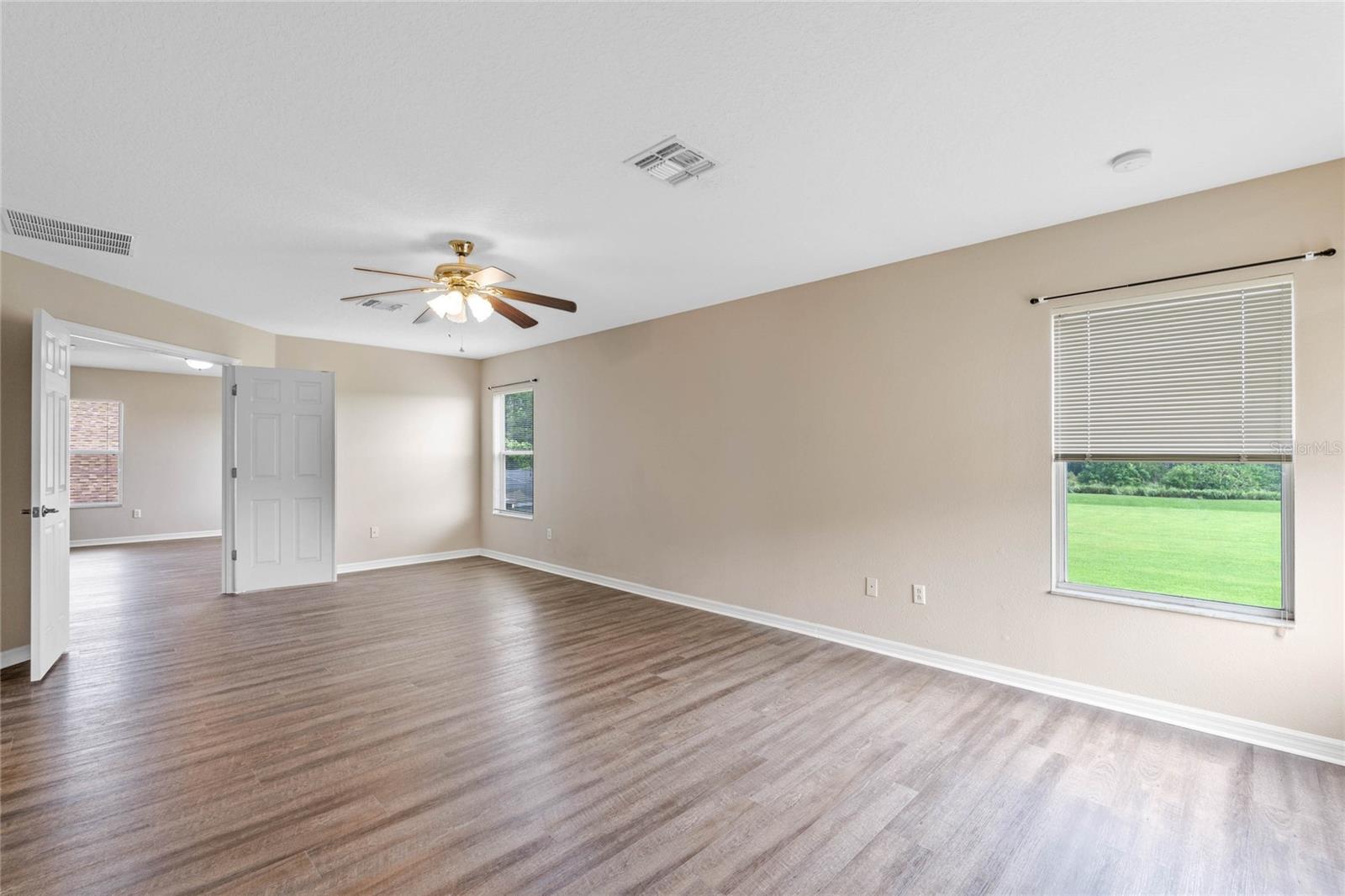 Image 30 of 38 For 14281 Lagoon Cove Lane