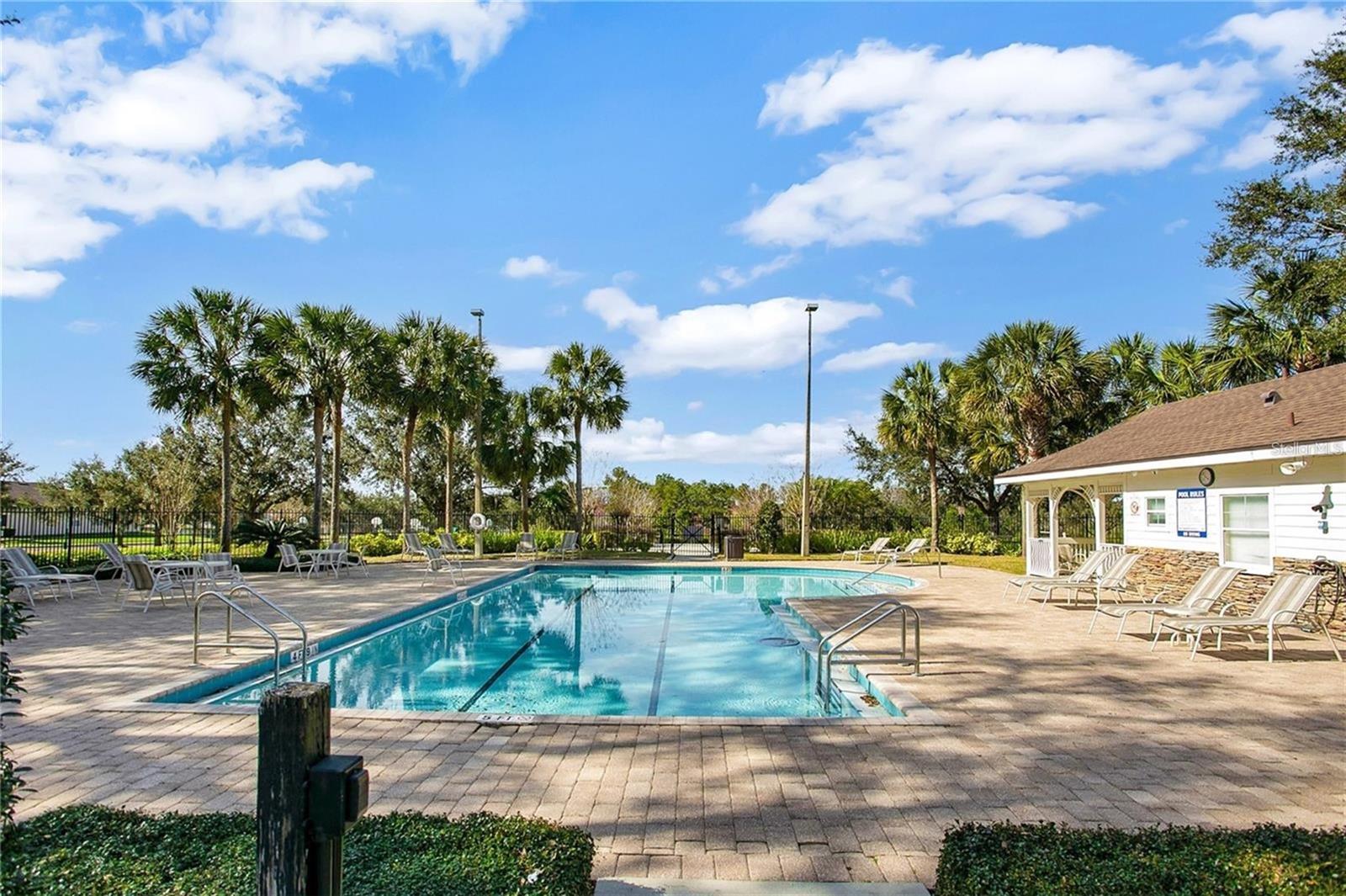 Image 38 of 38 For 14281 Lagoon Cove Lane
