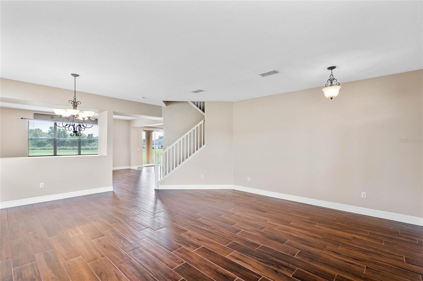 Image 4 of 38 For 14281 Lagoon Cove Lane