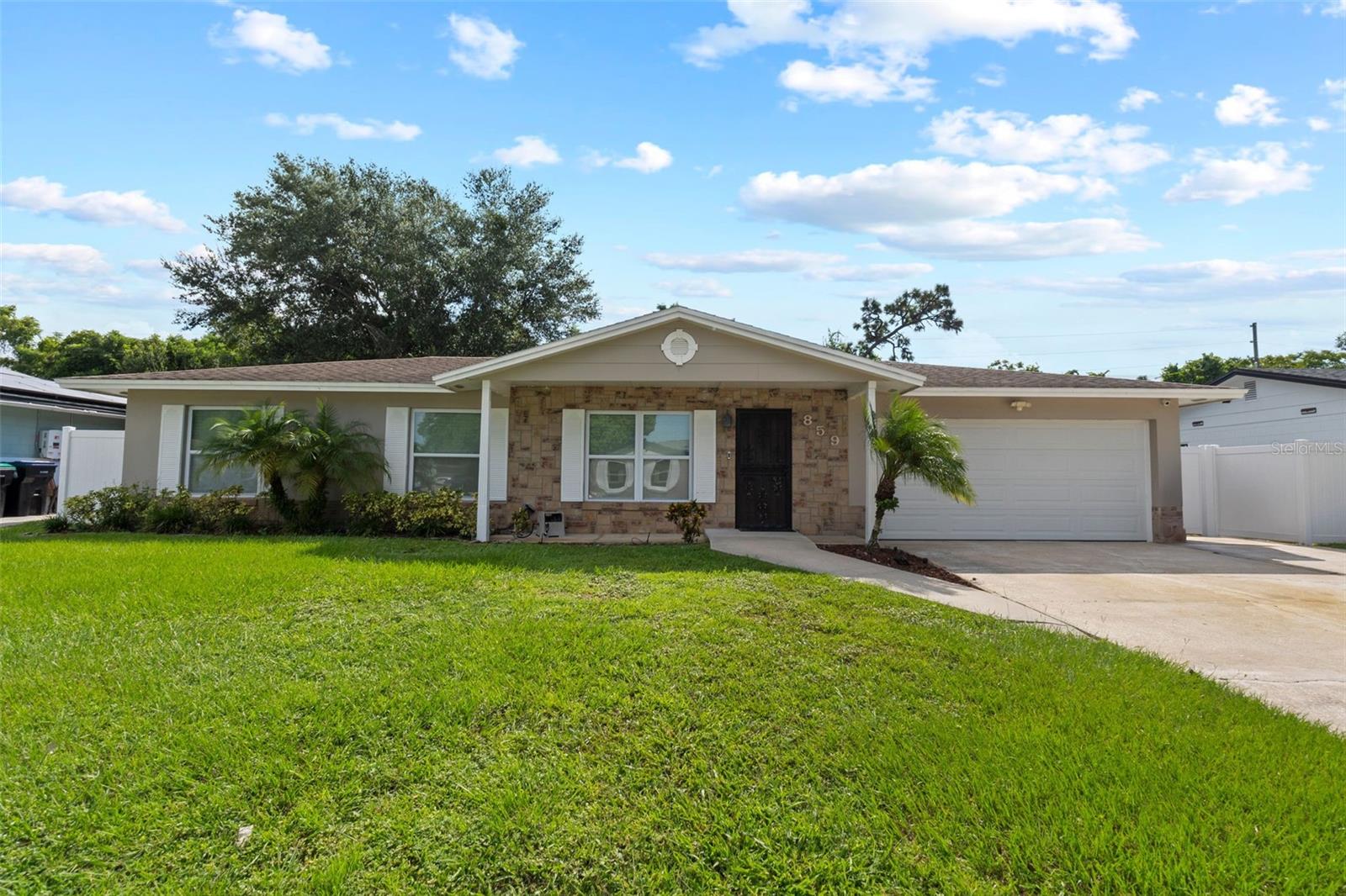 Details for 859 Okaloosa Avenue, ORLANDO, FL 32822