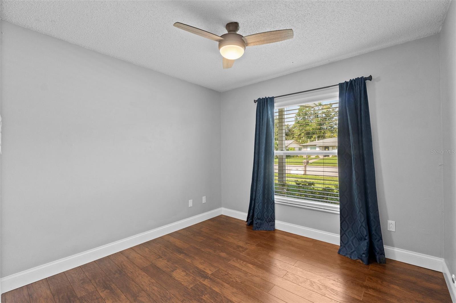 Image 13 of 22 For 859 Okaloosa Avenue