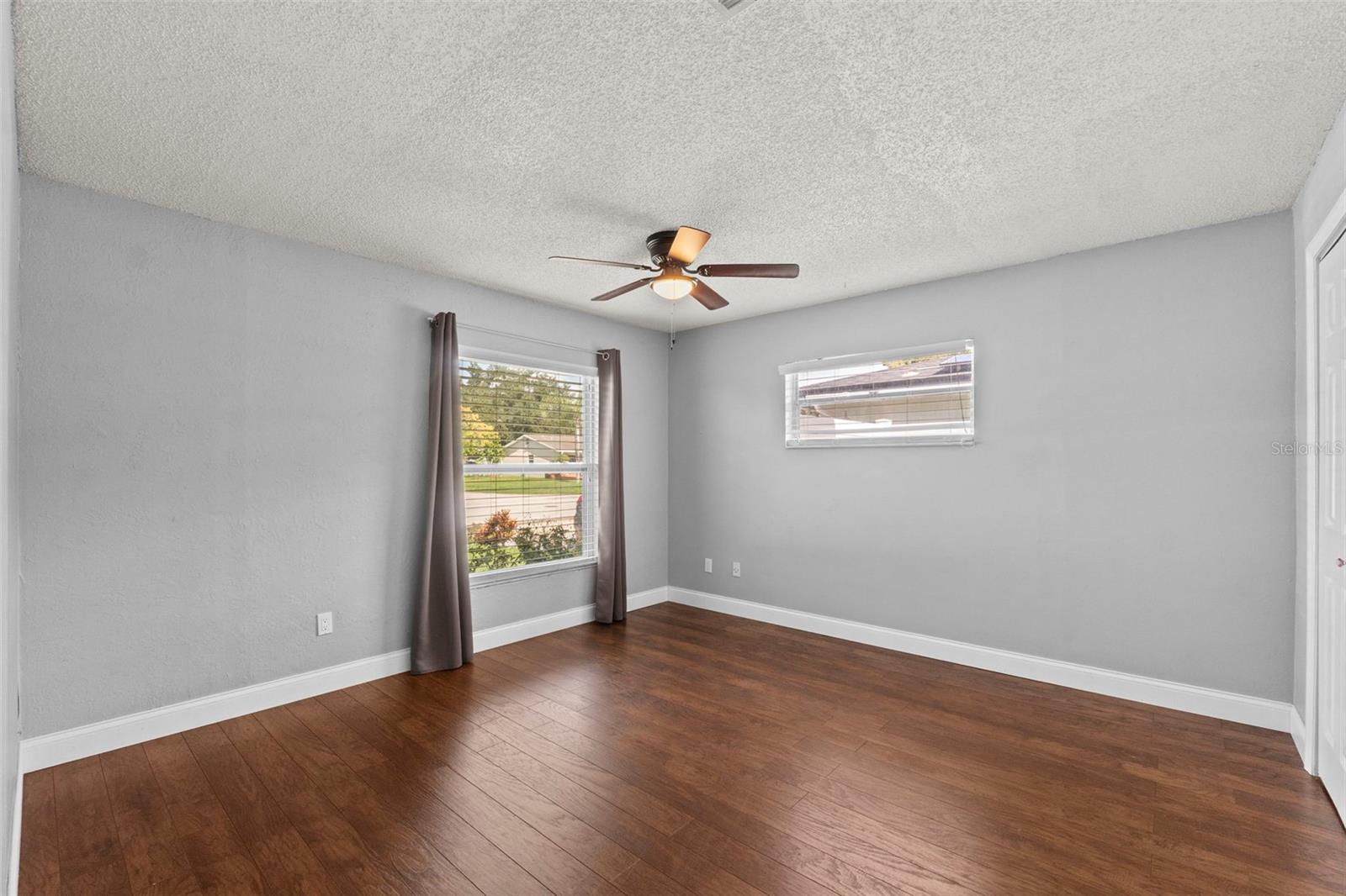 Image 14 of 22 For 859 Okaloosa Avenue