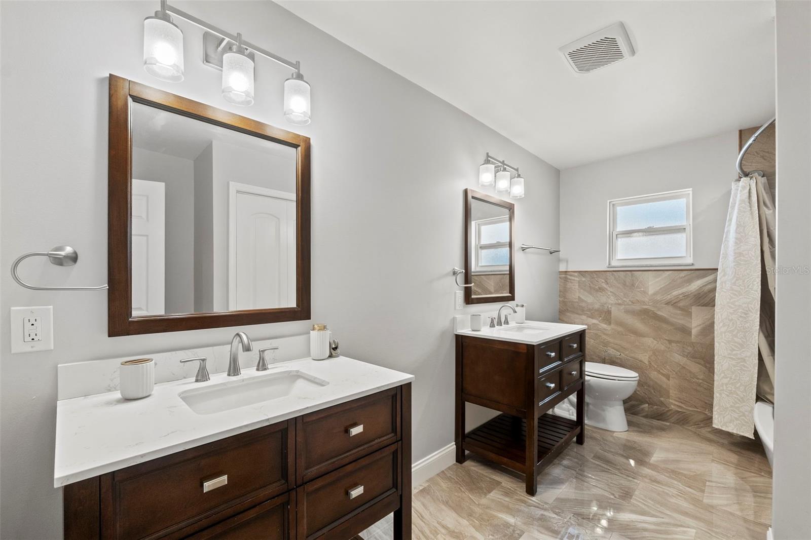 Image 15 of 22 For 859 Okaloosa Avenue