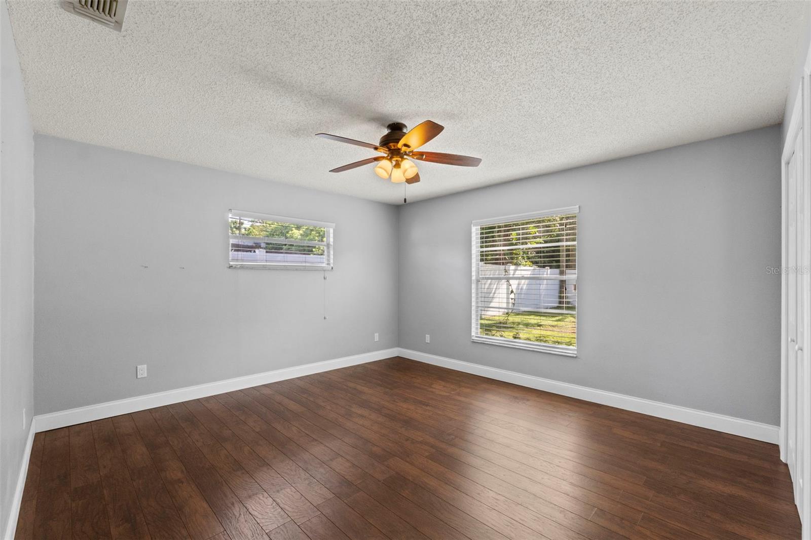 Image 16 of 22 For 859 Okaloosa Avenue